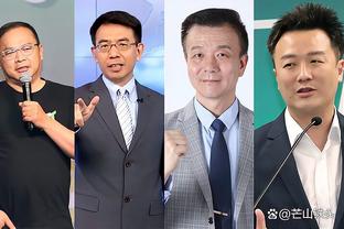 大败后接受采访！穆勒：我这方面是队内最有经验的球员之一