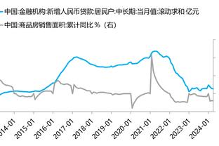 马特拉齐：如果我是尤文球员，我也会认为尤文能赢意甲冠军