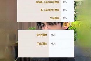 巅峰哈维什么实力？两大王朝的引路人哈维！